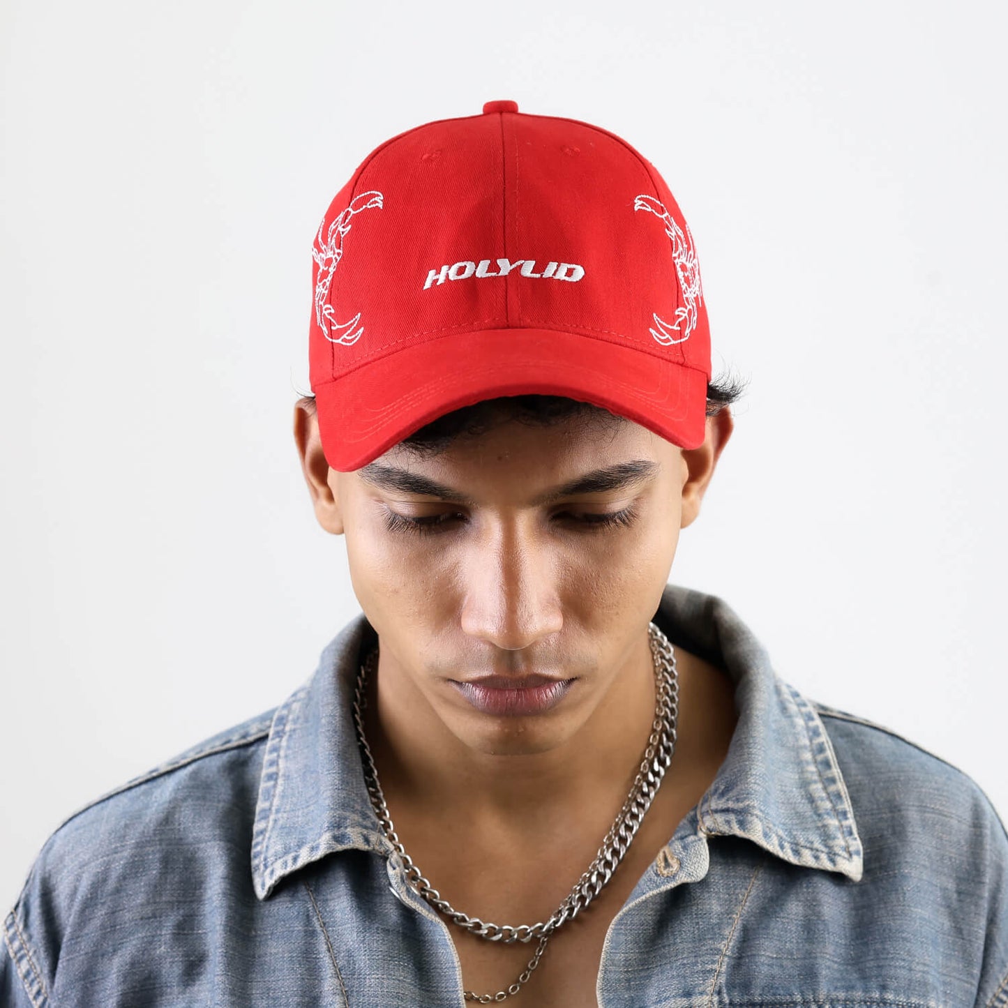 Loco