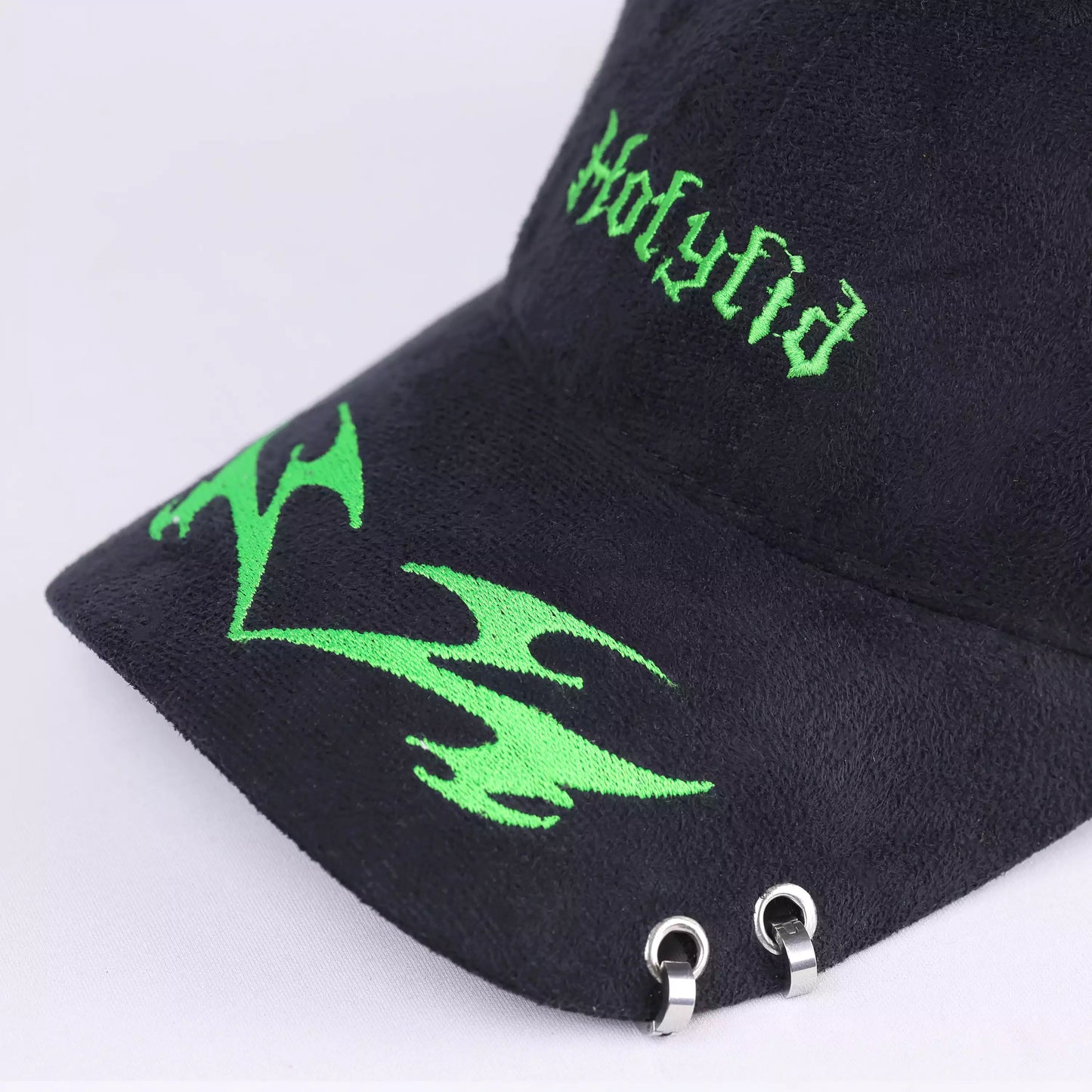Venom