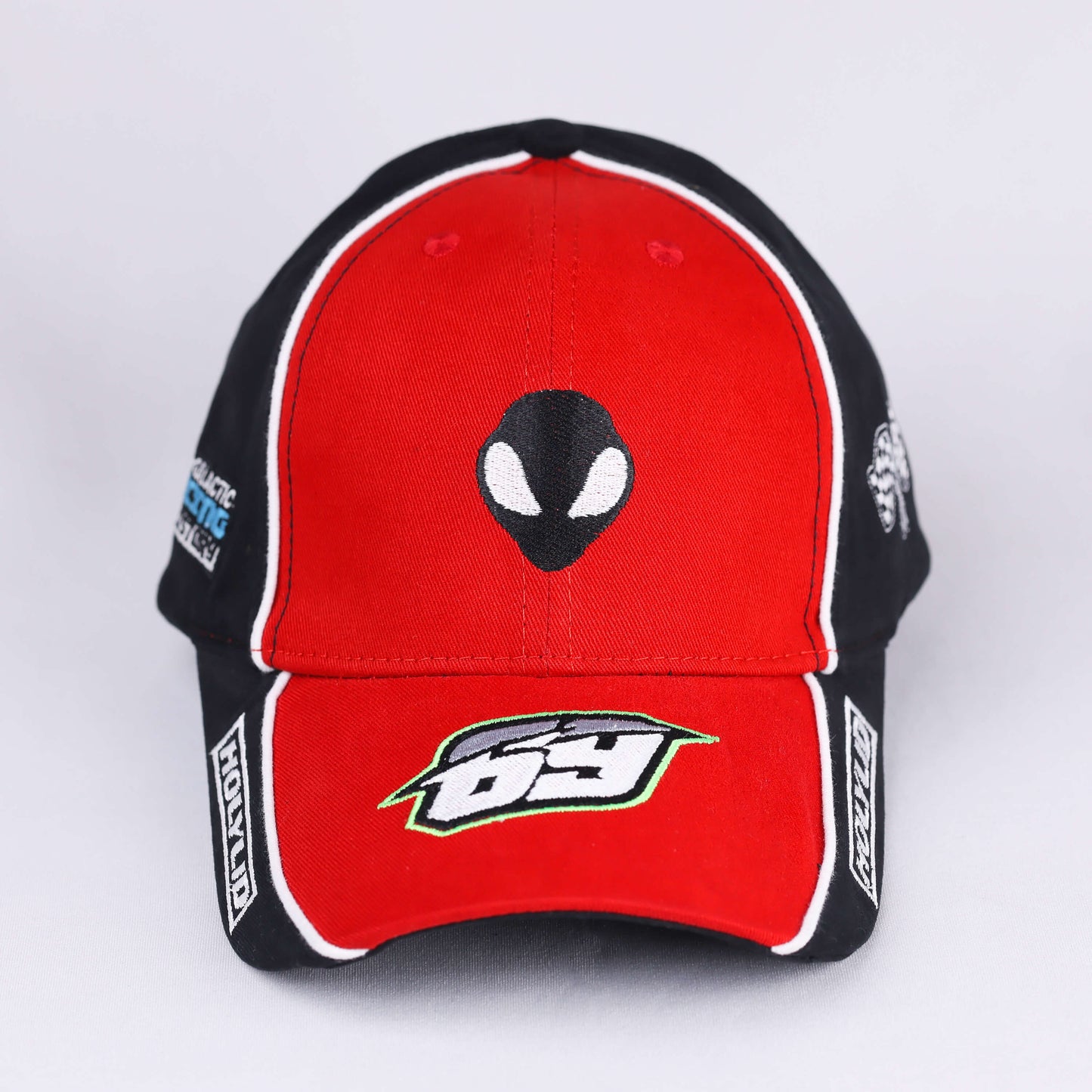 Racer