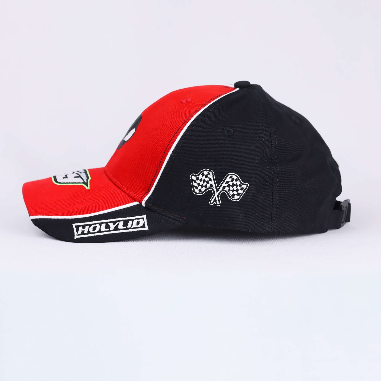 Racer