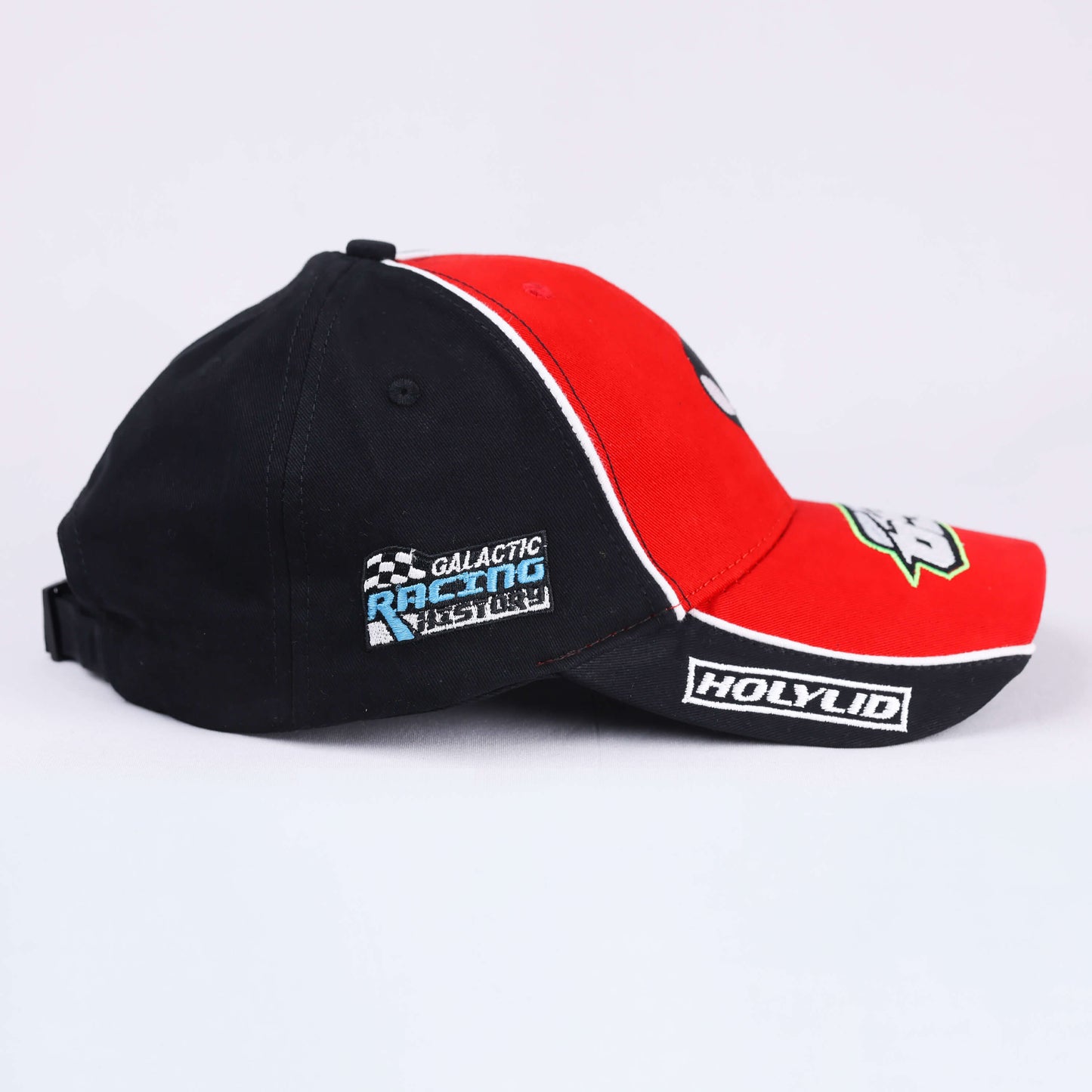 Racer