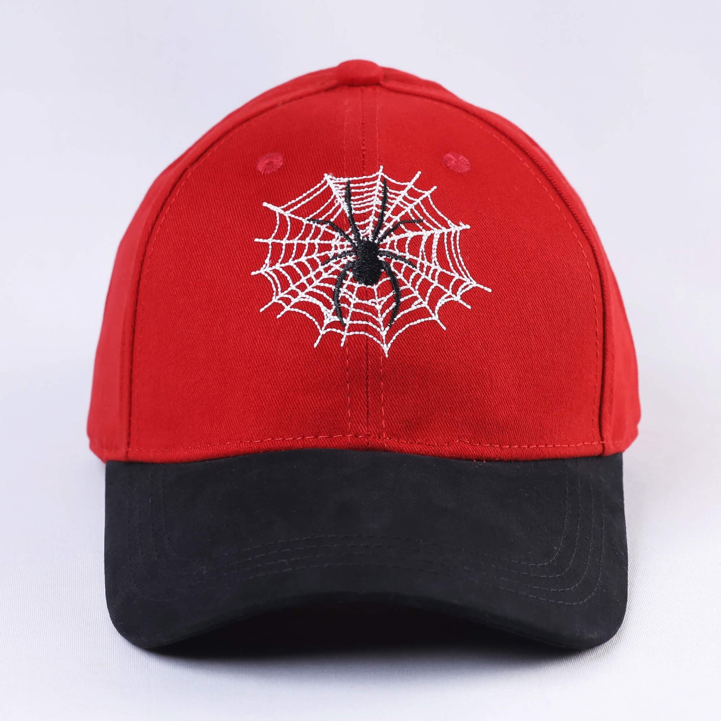 Black Widow