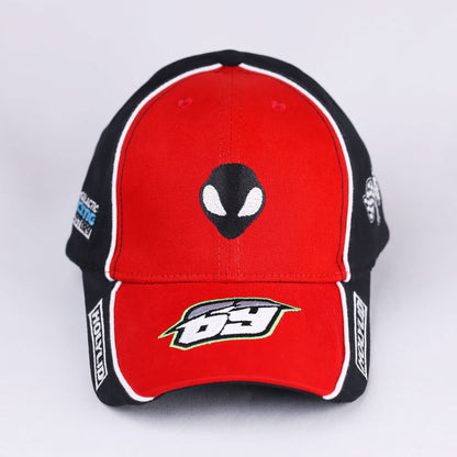 Racer