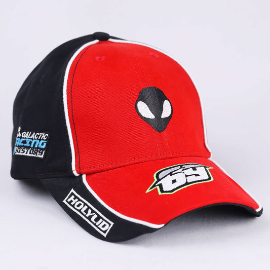 Racer